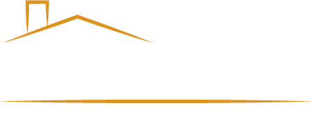 Logo blanco propiedades martin cueto